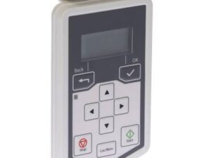ABB VARIADORES ACCESORIO - 3AXD50000028828