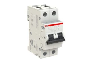 ABB INTERRUPTORES RIEL DIN - 2CDS252001R0044