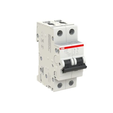 ABB INTERRUPTORES RIEL DIN - 2CDS252001R0104