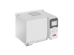 ABB VARIADORES ACS480 - 3AXD50000047765