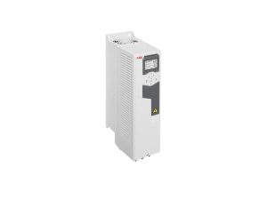 ABB VARIADORES ACS580 - 3AXD50000038937