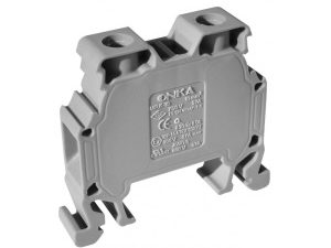 CAMSCO - ATB-10