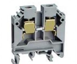 CAMSCO - ATB-16