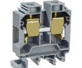 CAMSCO - ATB-35