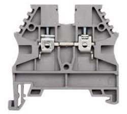 CAMSCO - ATB-4