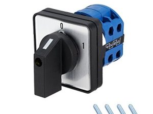CAMSCO - CA-013