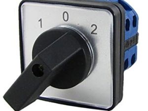 CAMSCO - CA-014