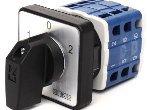 CAMSCO - CA-099