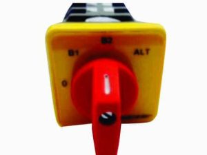 CAMSCO - CA-230