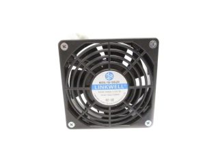 LINKWELL CLIMATIZACIÓN - F2E-120S/B230