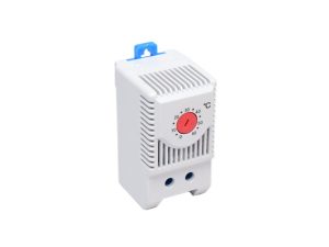 LINKWELL CLIMATIZACIÓN - KTO011(NC)