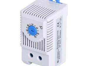 LINKWELL CLIMATIZACIÓN - KTS011(NO)