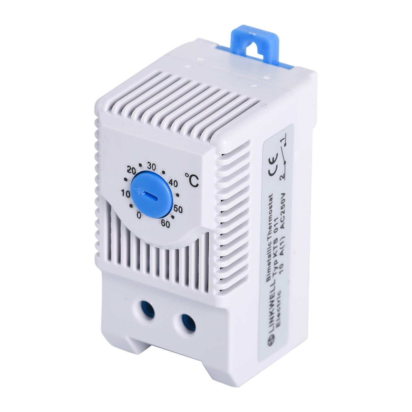 LINKWELL CLIMATIZACIÓN - KTS011(NO)
