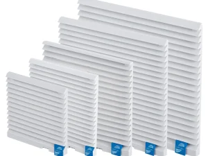 LINKWELL CLIMATIZACIÓN - LK6622.230