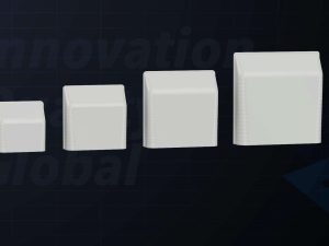 LINKWELL CLIMATIZACIÓN - LKF184