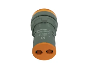 LINKWELL MANDO Y SEÑALIZACIÓN - AD22-22DS-R31-AC220V