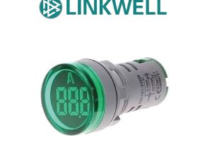 LINKWELL MANDO Y SEÑALIZACIÓN - LAY5-BA42
