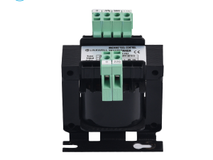 LINKWELL SISTEMA DE CONTROL - JBK5-250-380/220VAC