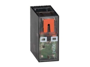 LOVATO MINI RELES AUXILIARES - HR502CA230