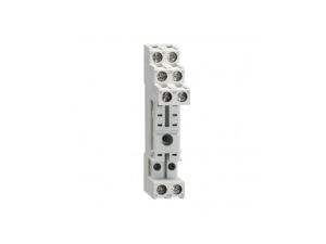 LOVATO MINI RELES AUXILIARES - HR5XS21