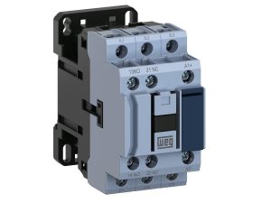 WEG CONTACTORES CWB - 12220434