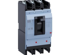 WEG INTERRUPTOR TERMOMAGNETICO CBW3B - 17792813