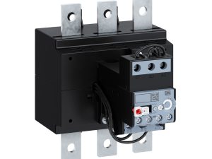 WEG RELE TÉRMICO RW317 - 17225764